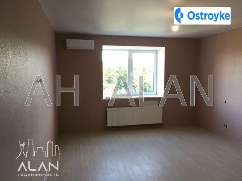 Фото 4 Продаж Квартир Новооскольская ул.