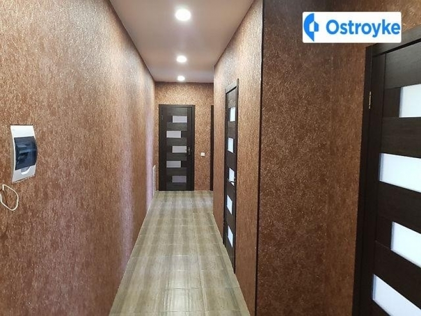 Фото 1 Продаж Квартир Покрышкина улица