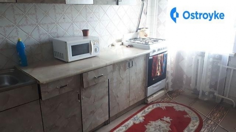 Фото 6 Продаж Квартир 