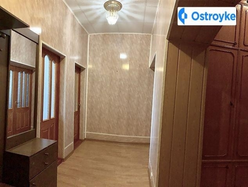 Фото 12 Продаж Квартир 