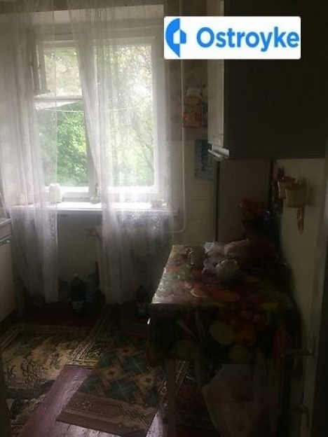 Фото 3 Продаж Квартир ул. Шевченко