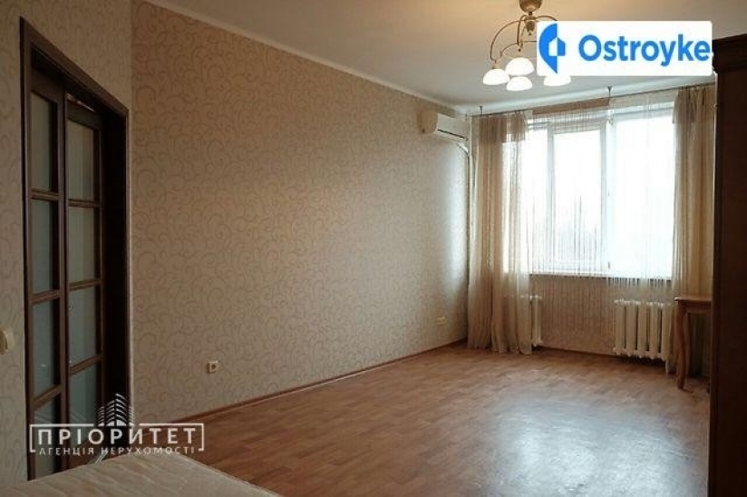 Фото 2 Продаж Квартир Палубная улица