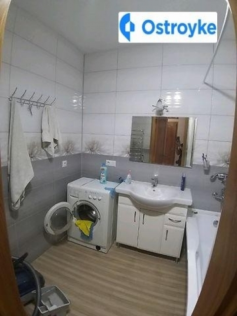 Фото 6 Продаж Квартир Герцена улица