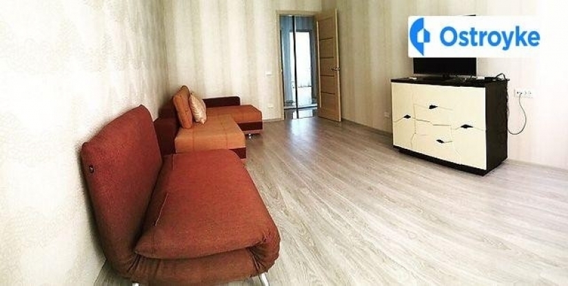 Фото 2 Продаж Квартир Радужний массив