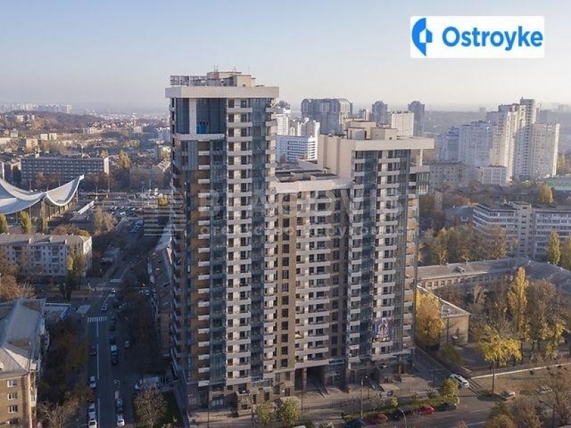 Фото 3 Продаж Квартир Ивана Кудри улица