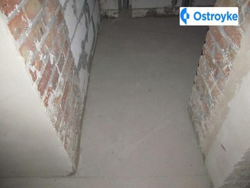 Фото 7 Продаж Квартир Леоніда Бірюкова бульвар