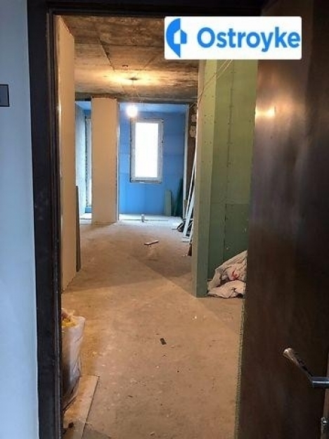 Фото 13 Продаж Квартир Клочковская улица