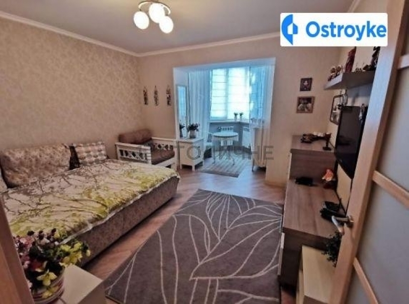 Фото 13 Продаж Квартир Сеченова улица