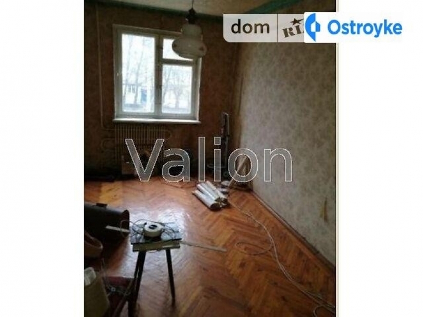 Фото 3 Продаж Квартир Героев Труда ул.