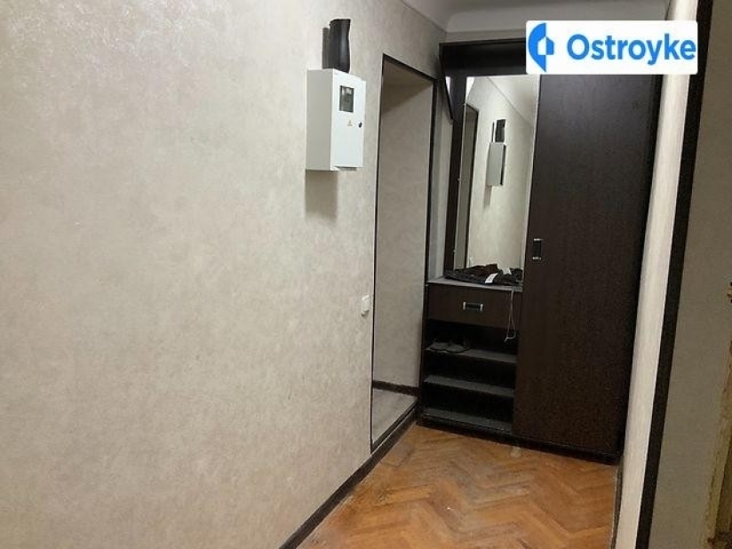 Фото 1 Продаж Квартир Харьковских Дивизий улица