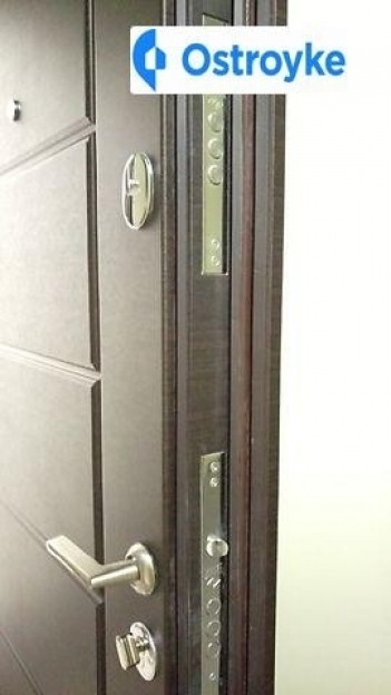 Фото 12 Продаж Квартир ул. Добробутная, 1, Київ, 03169