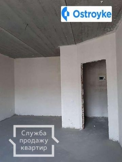 Фото 2 Продаж Квартир Старокостянтиновское шоссе