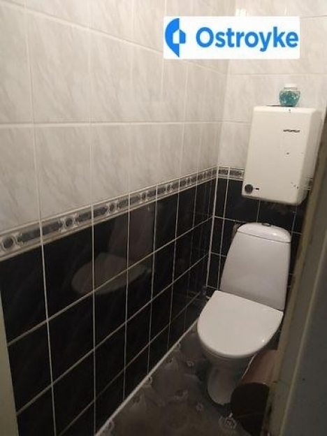 Фото 4 Продаж Квартир Соборности проспект