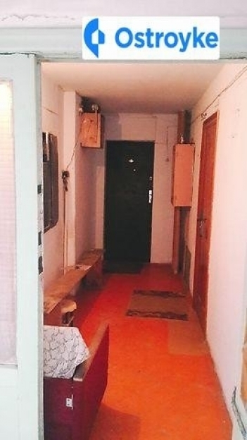 Фото 11 Продаж Квартир 200-летия Херсона проспект