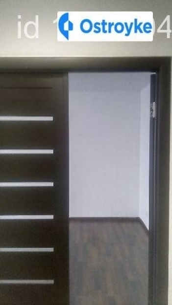 Фото 4 Продаж Квартир Польового