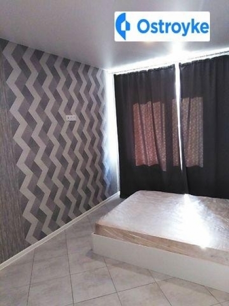 Фото 3 Продаж Квартир Есенина