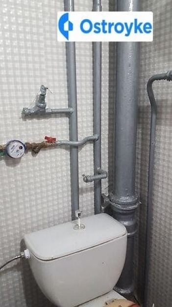 Фото 5 Продаж Квартир Звенигородская (Бойко)