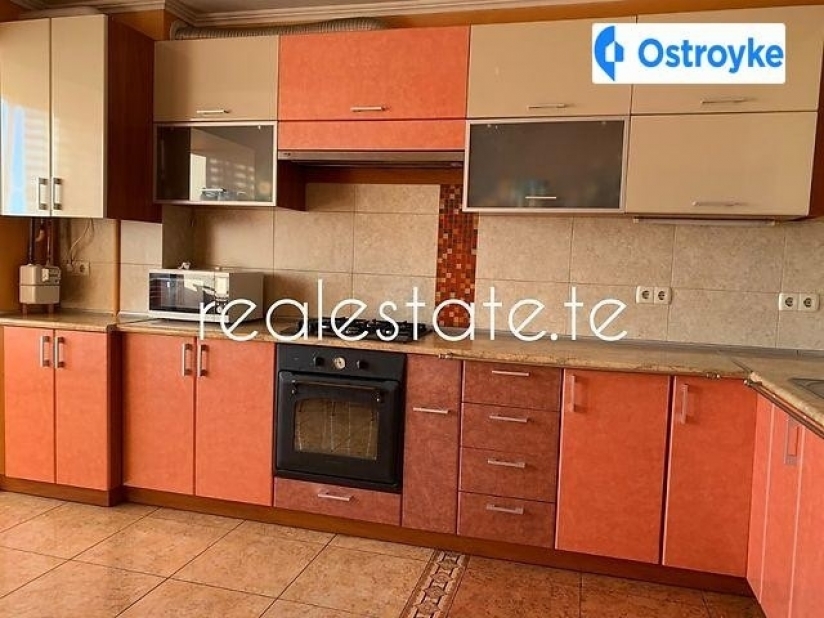 Фото 9 Продаж Квартир 