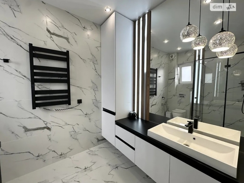 Фото 19 Продаж Квартир Продаж 2 поверхового будинку з ділянкою на 8 соток, 230 кв. м, 4 кімнати