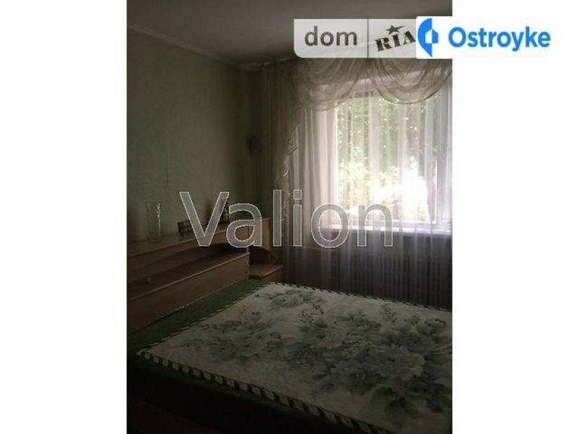 Фото 3 Продаж Квартир Победы просп.