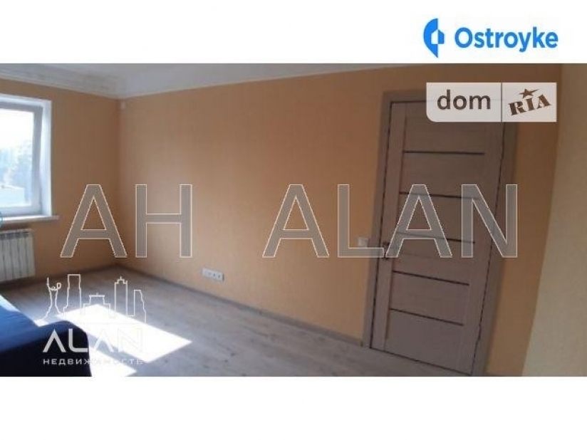 Фото 6 Продаж Квартир Бучмы Амвросия ул.