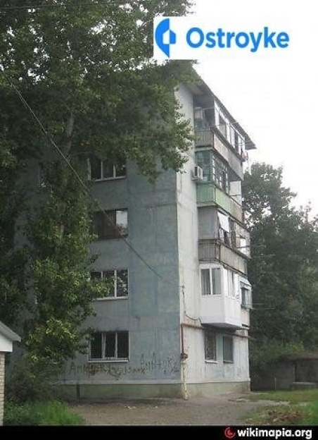 Фото 3 Оренда Квартир Электрометаллургов
