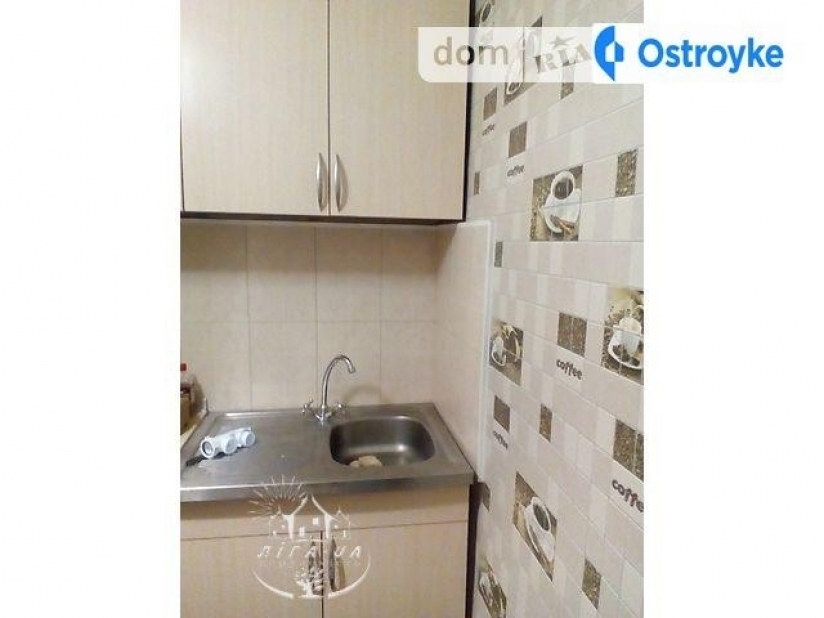 Фото 4 Продаж Квартир Стрелецкая ул., район 