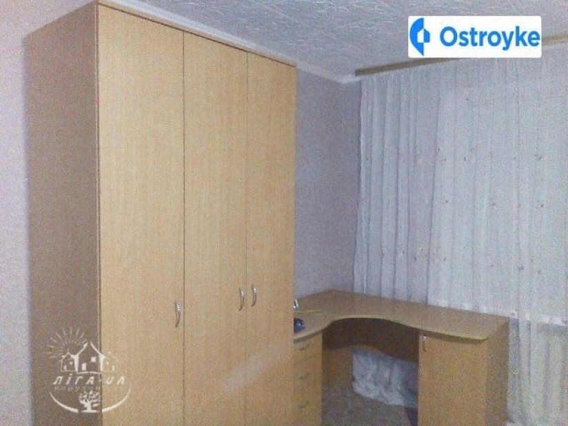 Фото 2 Продаж Квартир Стрелецкая ул., район 