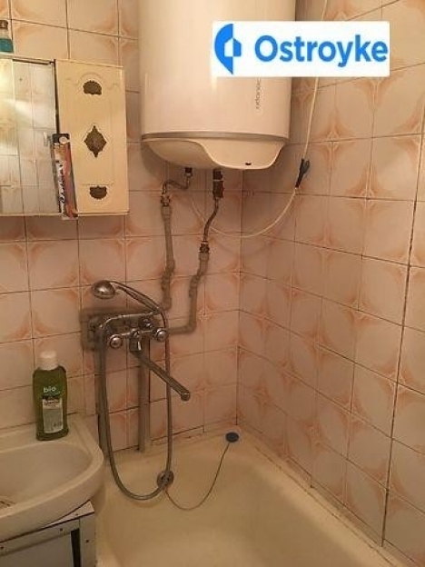 Фото 4 Продаж Квартир Космонавтов улица