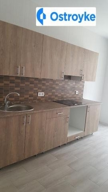 Фото 10 Продаж Квартир Спрейса