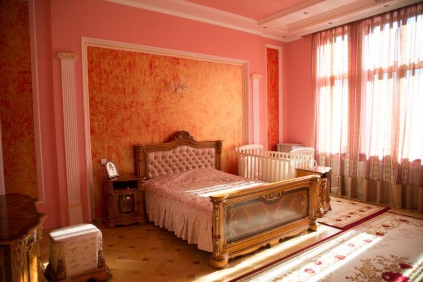 Фото 9 Продаж Квартир Продаж 3-х кімнатної квартири по вул. Кониського