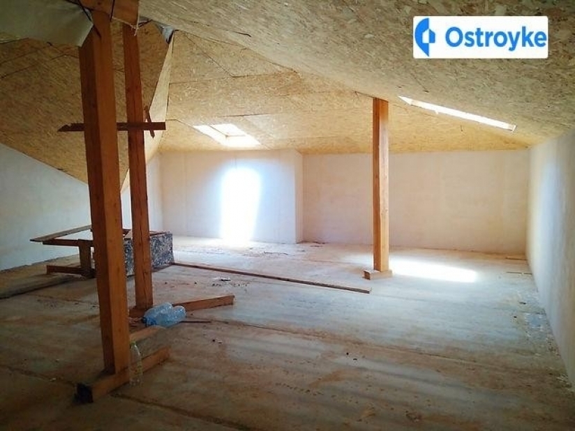 Фото 10 Продаж Квартир Лесная улица