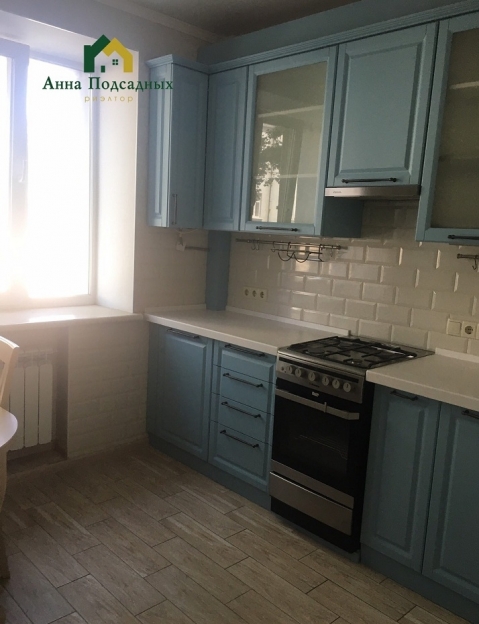 Фото 2 Продаж Квартир ​Купите двухкомнатную  