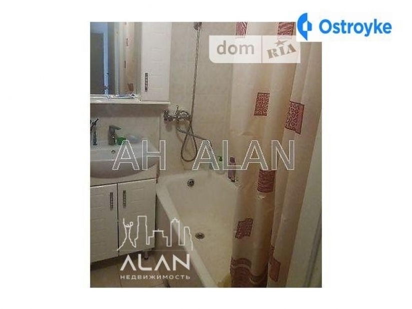 Фото 7 Продаж Квартир Полесская ул.