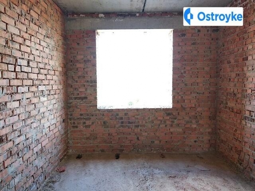 Фото 11 Продаж Квартир Хмельницкого Богдана улица