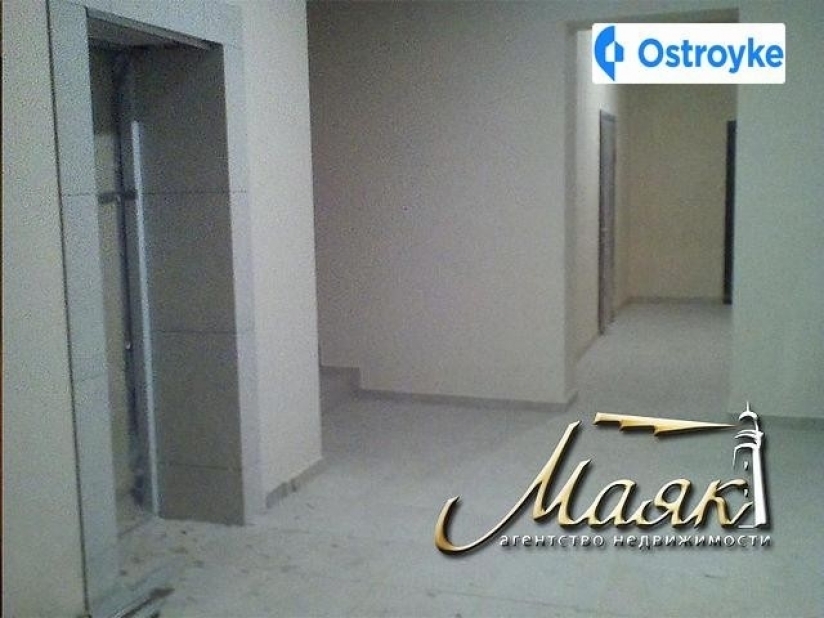 Фото 2 Продаж Квартир Металлургов  проспект