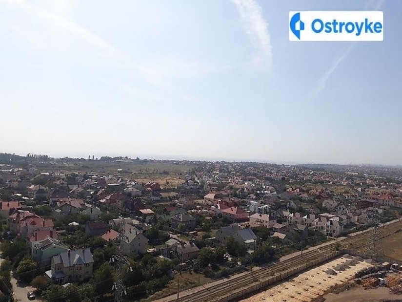 Фото 13 Продаж Квартир Архитекторская улица