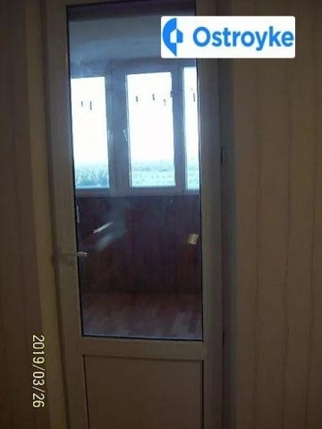 Фото 9 Продаж Квартир Якуба Коласа улица