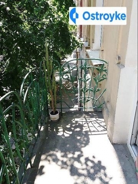 Фото 15 Продаж Квартир Дороша улица