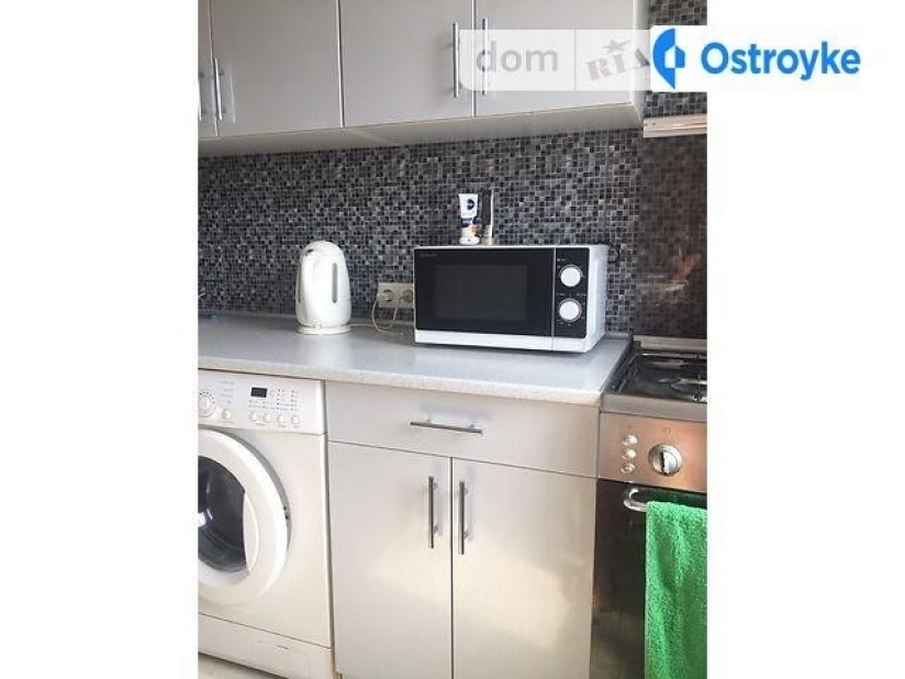 Фото 10 Продаж Квартир Добровольского пр.