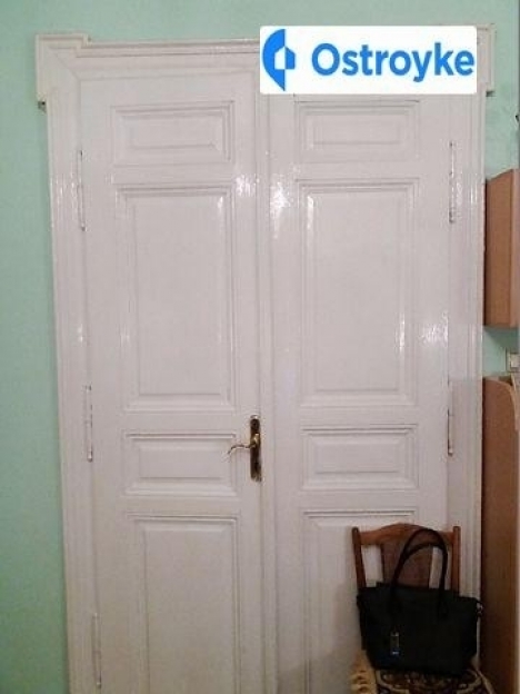 Фото 12 Продаж Квартир Гавришквича улица