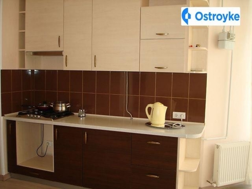 Фото 5 Продаж Квартир Успенская Чичерина