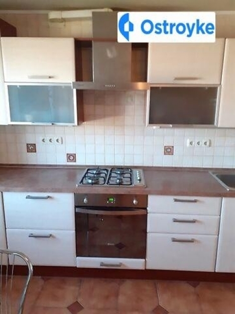 Фото 19 Продаж Квартир Университетская улица