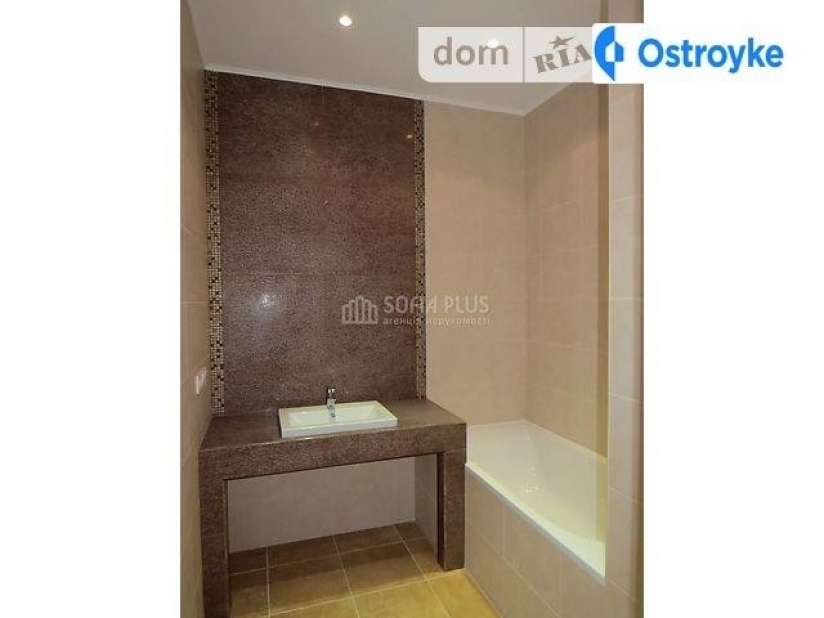 Фото 5 Продаж Квартир Лаврухина Николая ул.