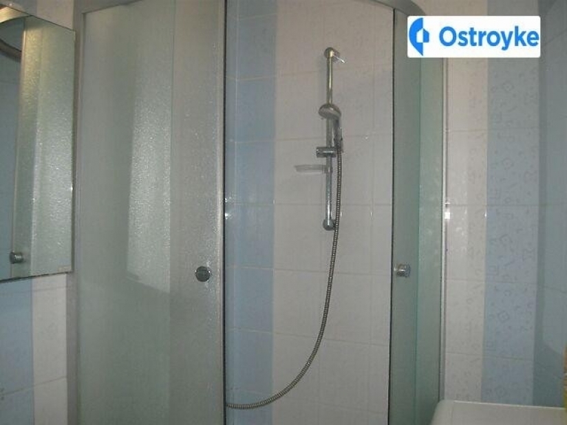 Фото 7 Продаж Квартир 600-летия улица