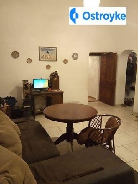 Фото 7 Продаж Квартир Большая Житомирская улица