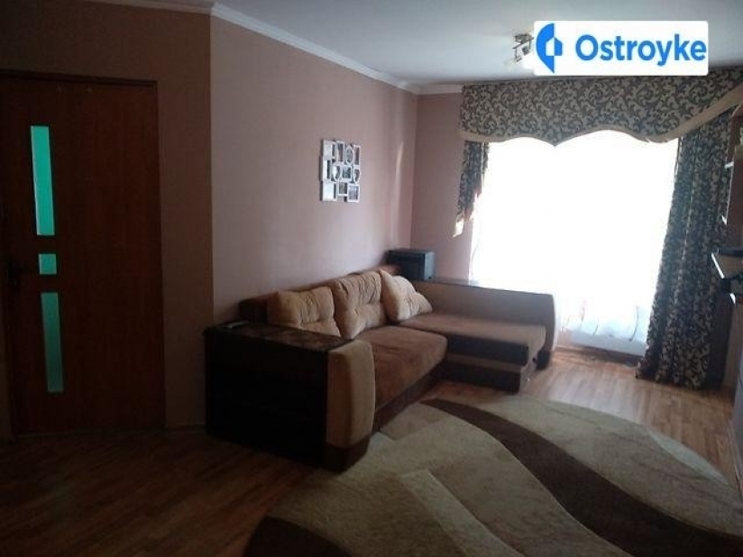 Фото 4 Продаж Квартир 