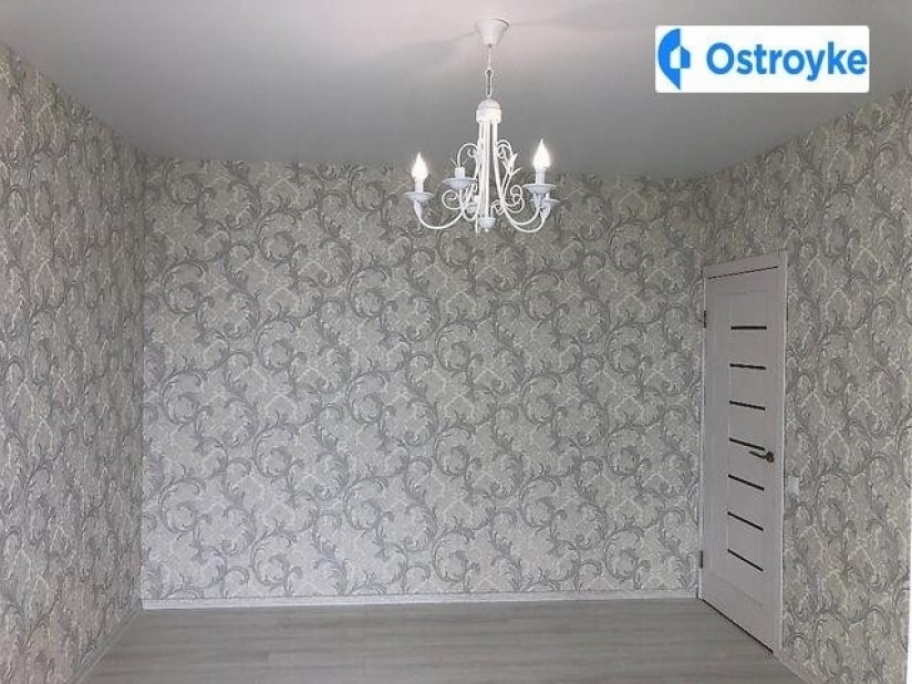 Фото 12 Продаж Квартир Бориса Гмирі улица