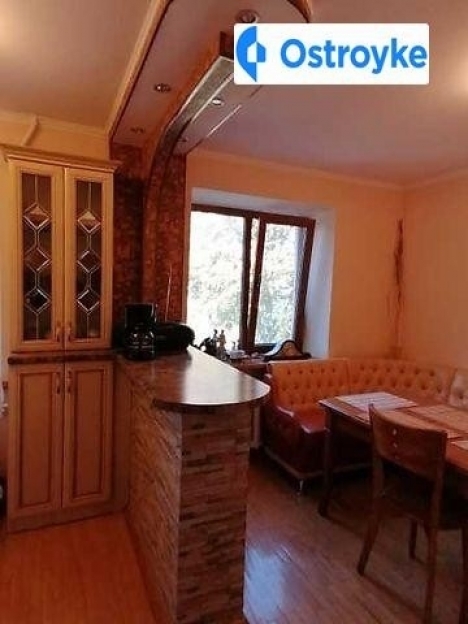 Фото 9 Продаж Квартир 