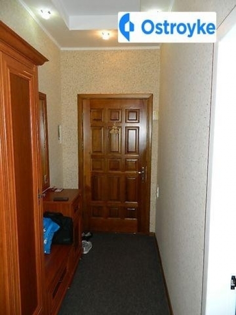 Фото 3 Продаж Квартир Гоголя